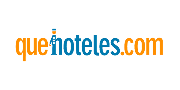 Quehoteles-com