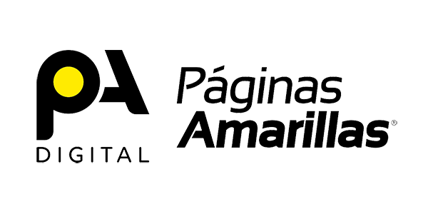 Páginas Amarillas