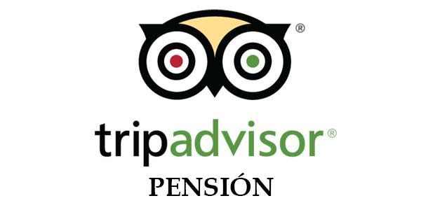 Tripadvisor