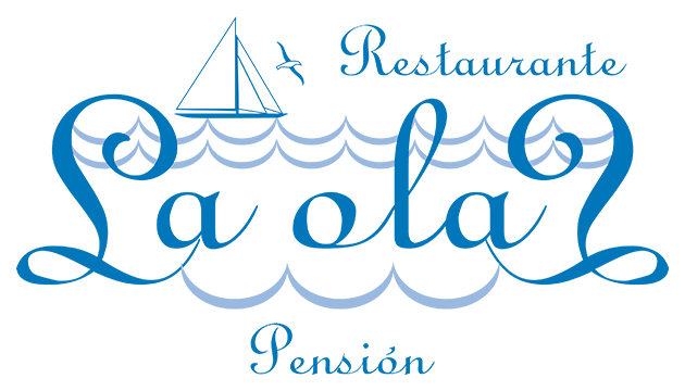 Castellón pensiones