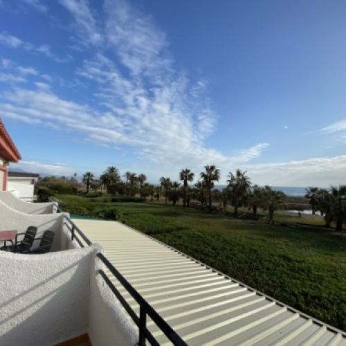 img 0487 800x600