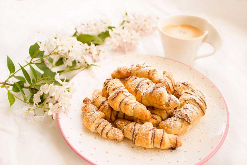 Desayunos en El Grao Castellón Desayunos en El Grao Castellón