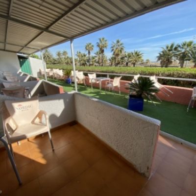 img 0301 800x600