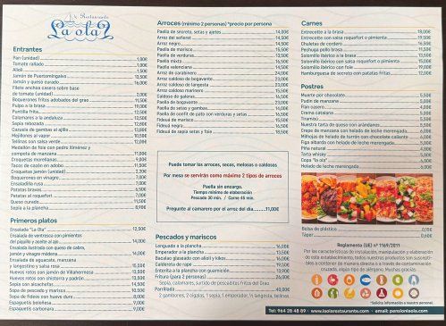 CARTA