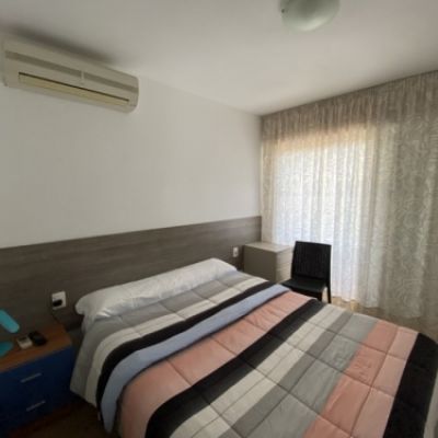 img 0529 800x600