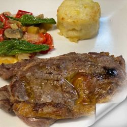 cymera 20200609 152409