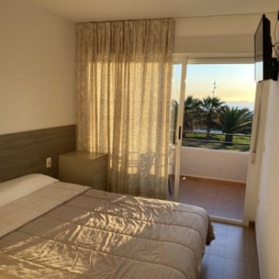 img 0033 800x600