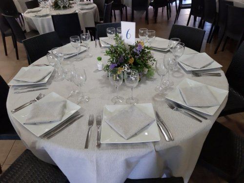 Restaurante para eventos Castellón Restaurante para eventos Castellón