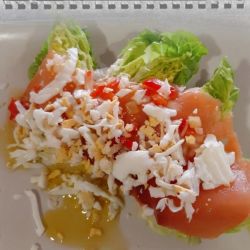 cymera 20190826 214056 800x600