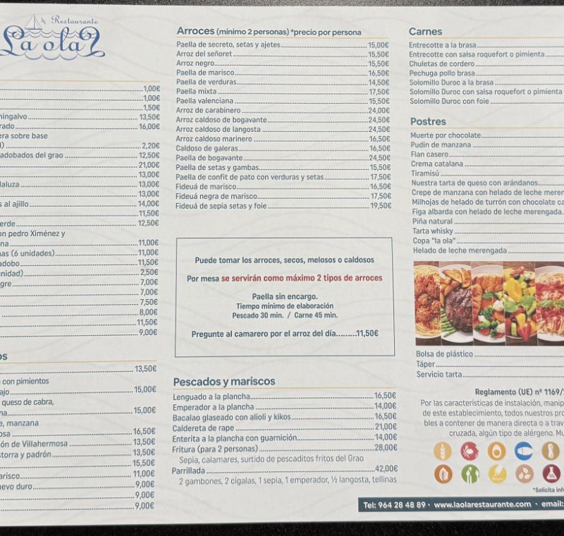 Carta