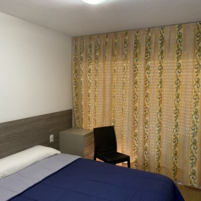 img 0054 800x600