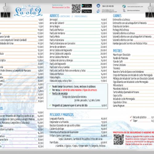 MANTEL CARTA abr23