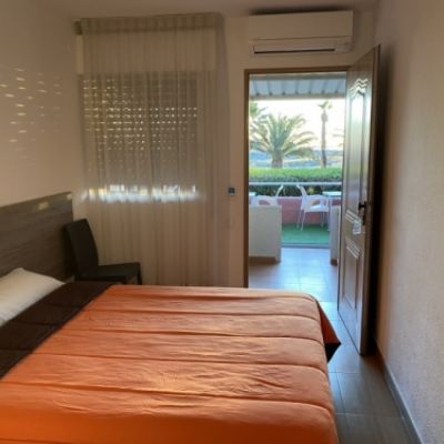 img 0015 800x600