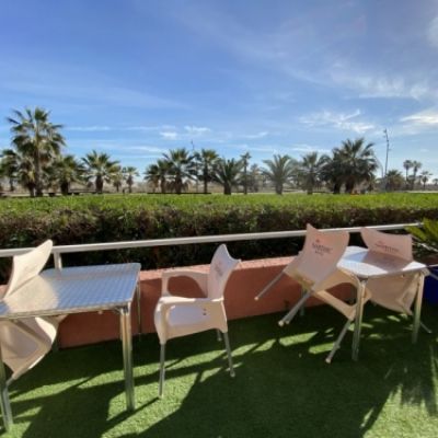 img 0305 800x600