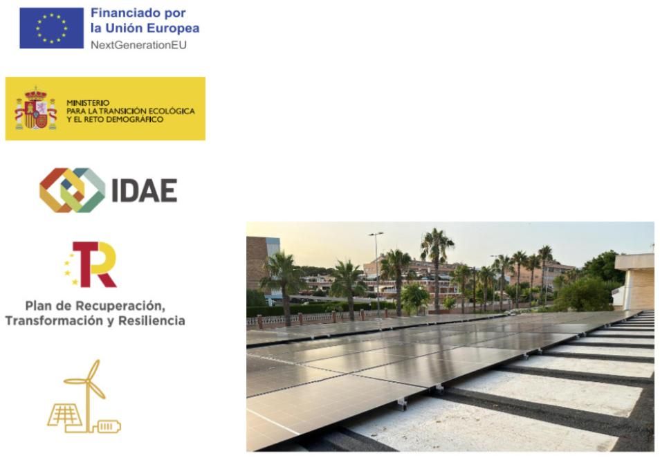 DESARROLLO ENERGIAS RENOVABLES