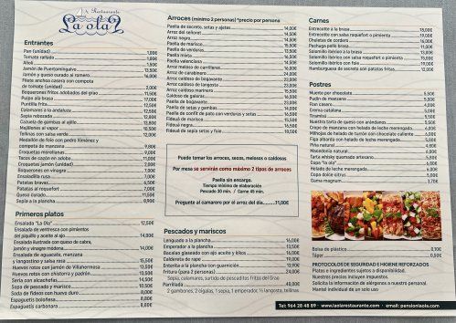 CARTA