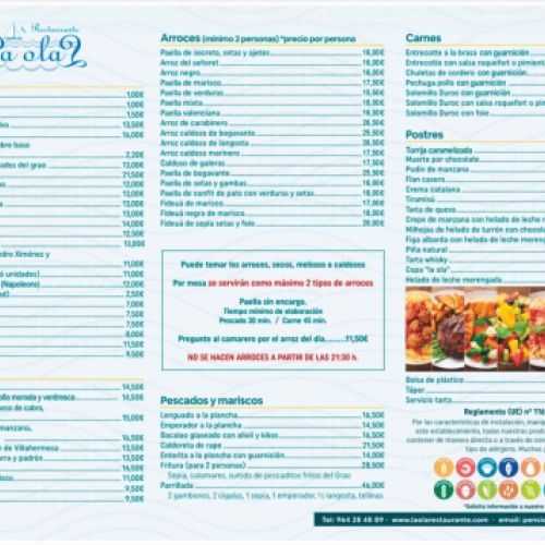 Carta