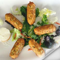 cymera 20200609 153142