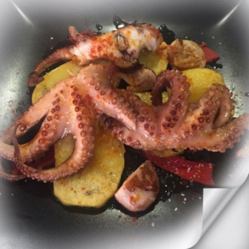 img 20180829 wa0004 800x600