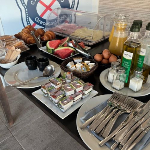 f6bbe67d f7b3 43e8 92b2 ac016fab5caf