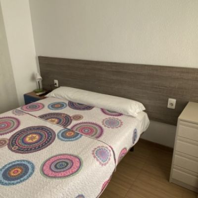img 0112 800x600