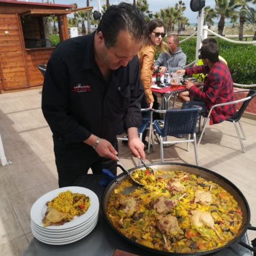 IMG 20180415 WA0008 [800x600]