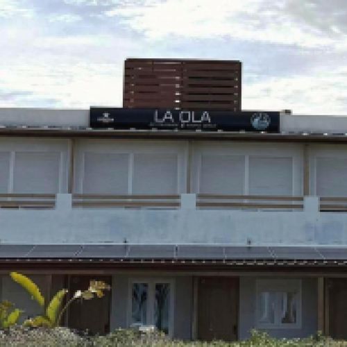 photo 2025 04 21 17 29 03