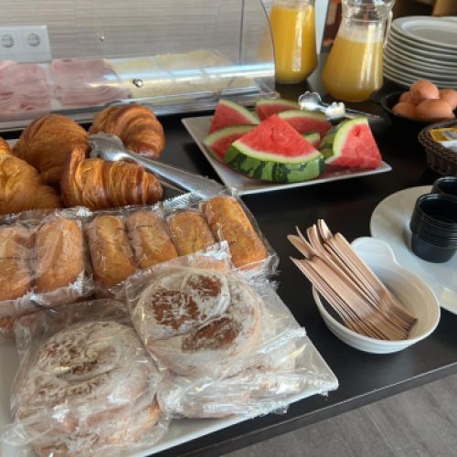 bbf4025b f016 4bff 83fa 8721661b0b90