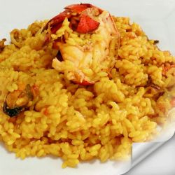 cymera 20200610 211556