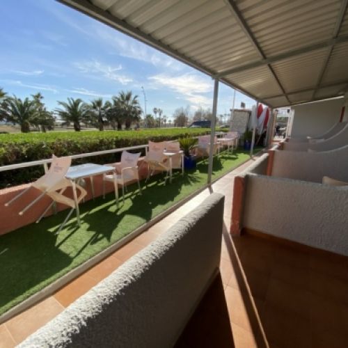 img 0304 800x600