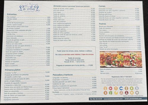 CARTA