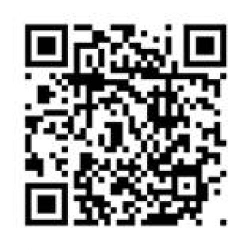 qr laola