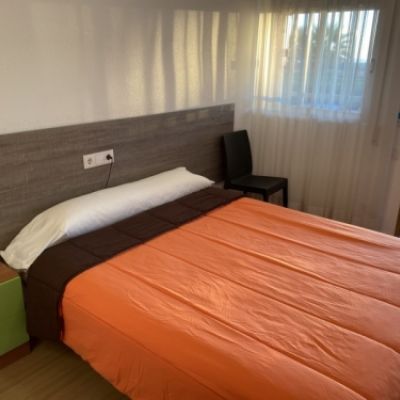 img 0026 800x600