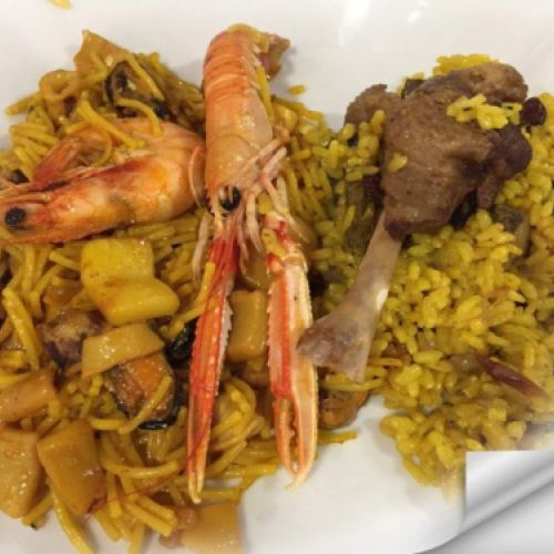 cymera 20180923 121829 800x600