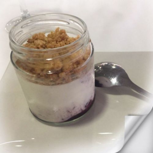 img 20180829 wa0003 800x600