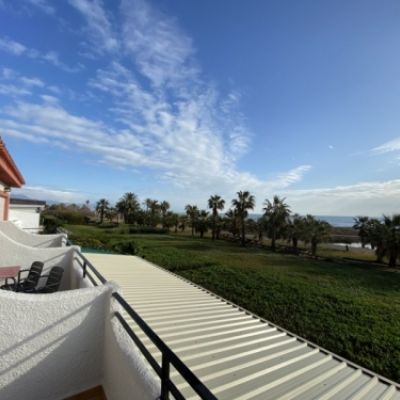 img 0487 800x600