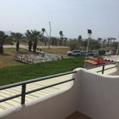 img 6582 800x600