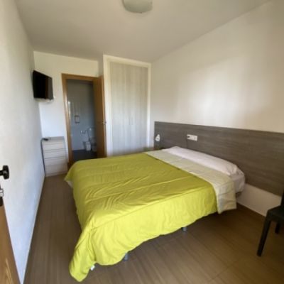 img 0307 800x600