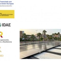 DESARROLLO ENERGIAS RENOVABLES