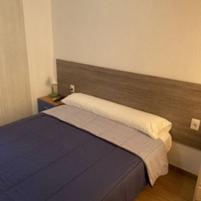 img 0047 800x600