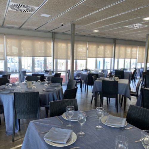 IMG 0498 (1) [800x600]