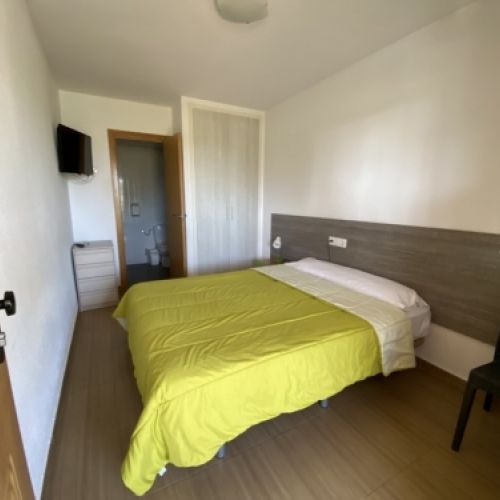 img 0307 800x600