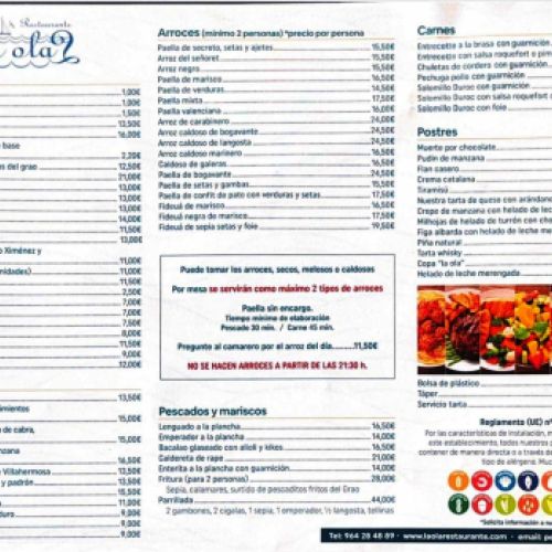 CARTA