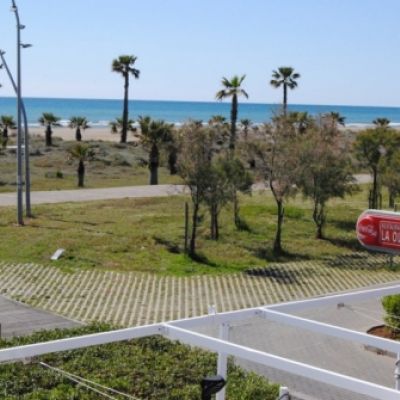 v burriana 194 800x600
