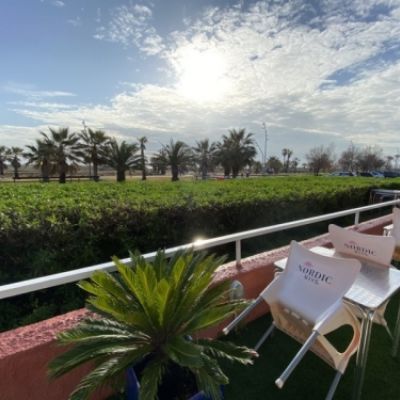 img 0491 800x600