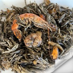 cymera 20200608 153304