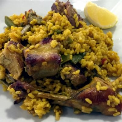 paella val 800x600
