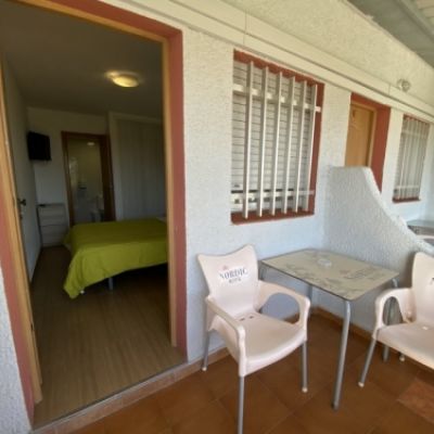 img 0310 800x600