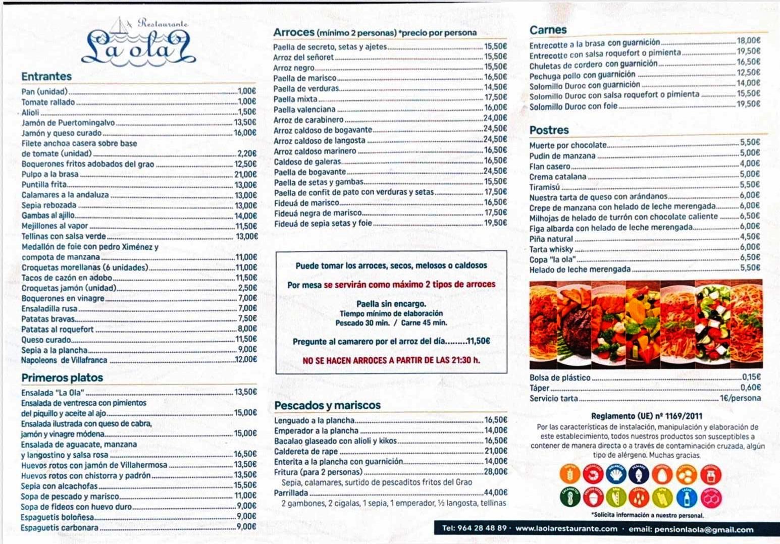 CARTA