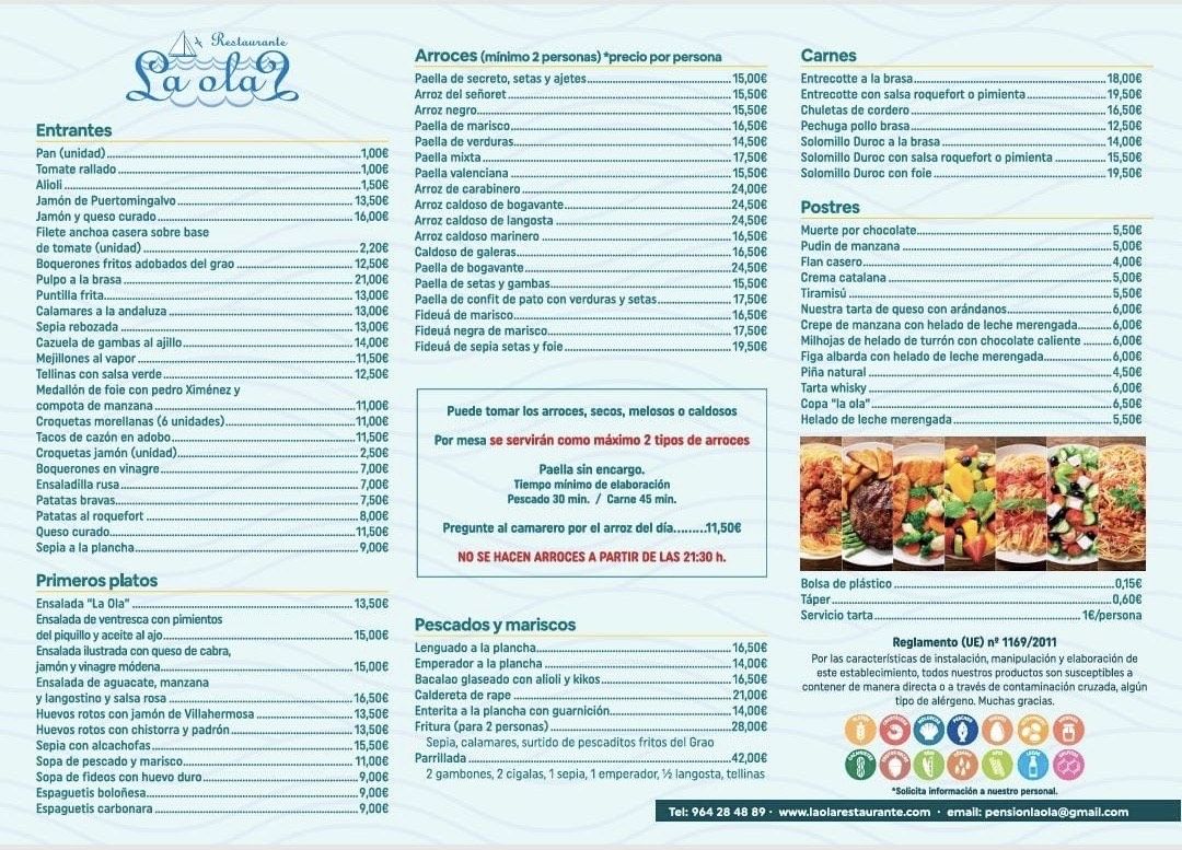CARTA